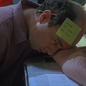 Fotoğraf Evrenin Sırrı