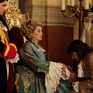 Fotoğraf O Theos agapaei to haviari