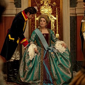 Fotoğraf O Theos agapaei to haviari