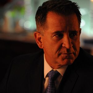 Fotoğraf Anthony LaPaglia