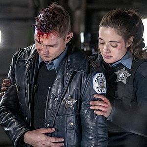 Fotoğraf Marina Squerciati