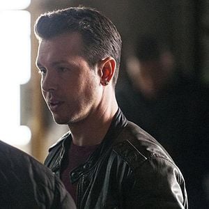 Fotoğraf Chicago PD