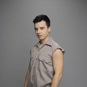 Fotoğraf Shameless (US)