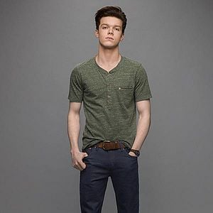 Fotoğraf Cameron Monaghan