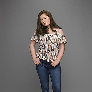 Fotoğraf Shameless (US)