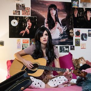 Fotoğraf Laurence Arné