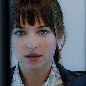 Fotoğraf Grinin Elli Tonu