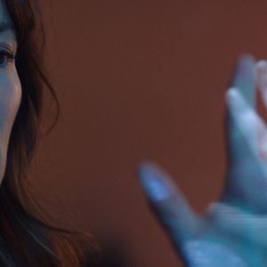 Fotoğraf Poltergeist: Kötü Ruh