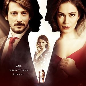 Fotoğraf Bana Adını Sor