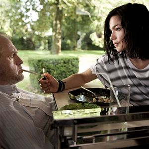 Fotoğraf Abbey Hoes