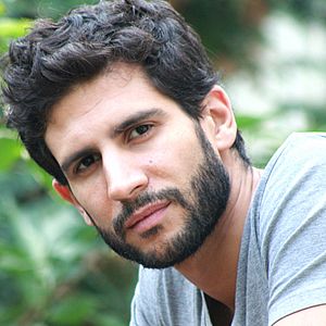 Fotoğraf Lionel Cecilio