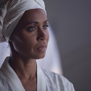 Fotoğraf Jada Pinkett Smith