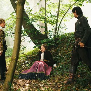 Fotoğraf Constantin von Jascheroff