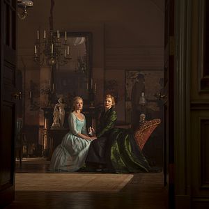 Fotoğraf Sindirella