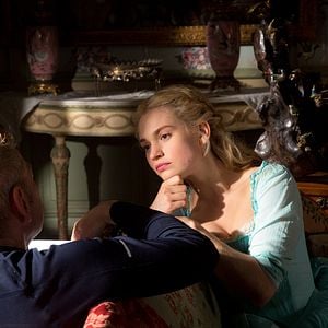 Fotoğraf Sindirella