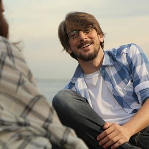 Fotoğraf Bana Adını Sor