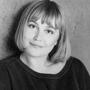 Fotoğraf Tatyana Zbirovskaya