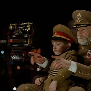 Fotoğraf Dachi Orvelashvili