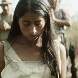 Fotoğraf Ixcanul Volcano