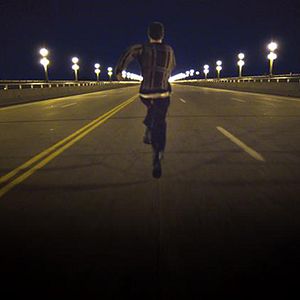 Fotoğraf Kayıp Nehir