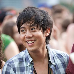 Fotoğraf Project Almanac