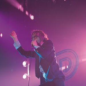 Fotoğraf Pulp: Hayat, Ölüm ve Süpermarketler Üzerine Bir Film