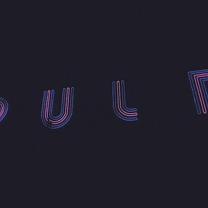 Fotoğraf Pulp: Hayat, Ölüm ve Süpermarketler Üzerine Bir Film