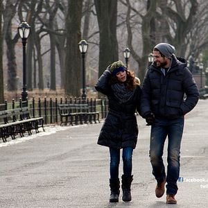 Fotoğraf Aşk Yeniden