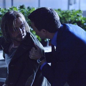 Fotoğraf 12 Monkeys