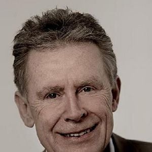 Fotoğraf Ole Dupont