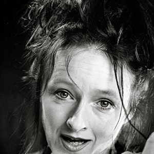 Fotoğraf Kirsten Lehfeldt