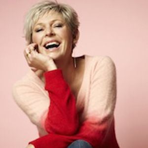 Fotoğraf Sos Egelind