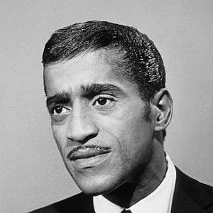 Fotoğraf Sammy Davis Jr.