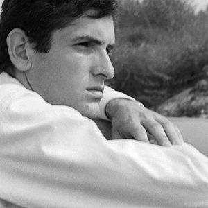 Fotoğraf Before the Revolution