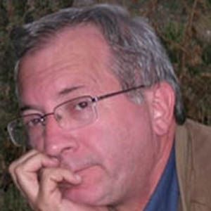 Fotoğraf Aydın Sayman