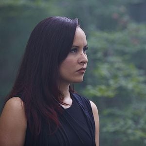 Fotoğraf Tommie-Amber Pirie