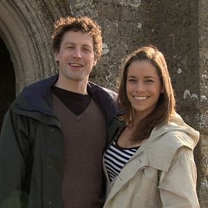 Fotoğraf Nathan Nolan