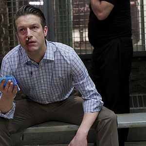 Fotoğraf Peter Scanavino