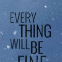 Fotoğraf Her Şey Güzel Olacak