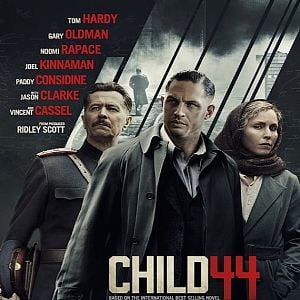 Fotoğraf 44. Çocuk