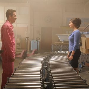 Fotoğraf Gemma Arterton