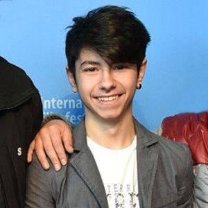 Fotoğraf Taha Tegin Özdemir