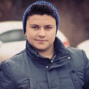 Fotoğraf Yakup Özgür Kurtaal