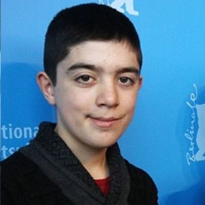 Fotoğraf Ömer Uluç