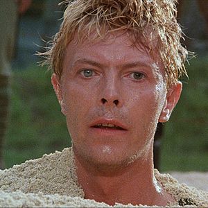 Fotoğraf Merry Christmas, Mr Lawrence