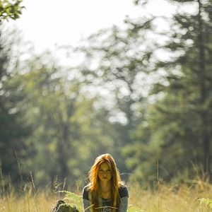 Fotoğraf Hanna Binke