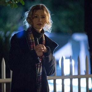 Fotoğraf Kyra Sedgwick