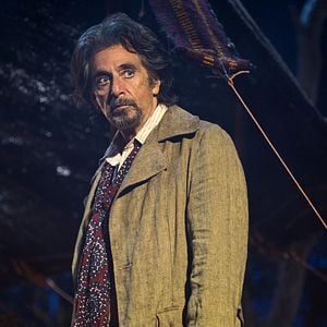 Fotoğraf Dönüm Noktası