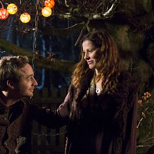 Fotoğraf Gabriel Raab