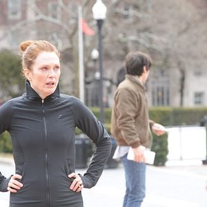 Fotoğraf Unutma Beni